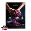 products-ferment_artisans.png