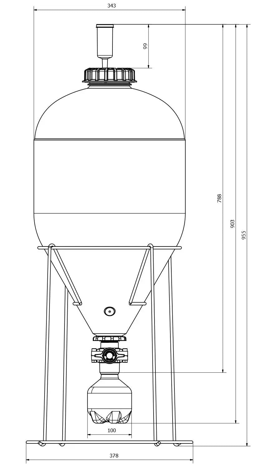 products-fermentasaurus_diagram-1.jpeg