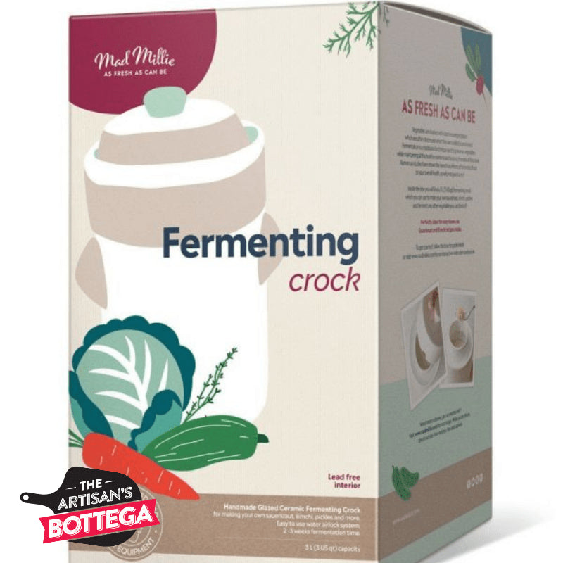 products-fermenting_crock_artisans.png