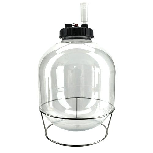 products-fermzilla_30_l_fermenter_kit.png