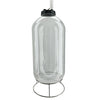 products-fermzilla_60_l_fermenter_kit.png