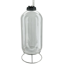 products-fermzilla_60_l_fermenter_kit.png