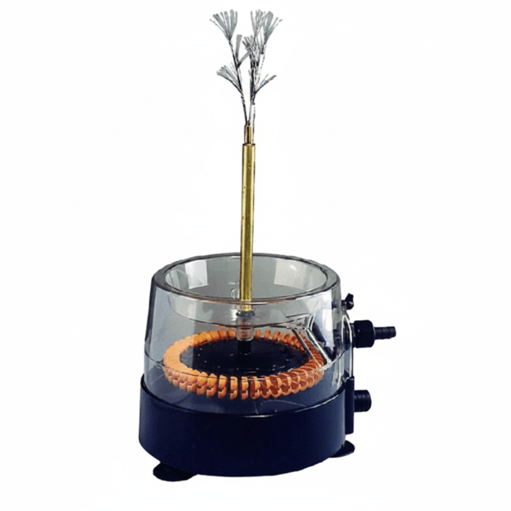 products-ferrari_bottle_rinser_artisans.png
