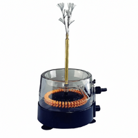 products-ferrari_bottle_rinser_artisans.png