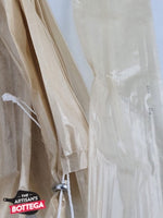 Fibrous Casings