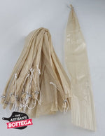 products-fibrous_salami_casings_.jpg