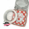 products-fido_jar.png