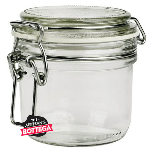 products-fido_jar_1.png