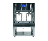 products-filler_4_head_gravity_bench_1.png