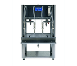 products-filler_4_head_gravity_bench_1.png