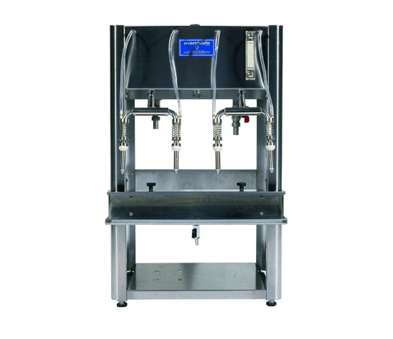 products-filler_4_head_gravity_bench_1.png