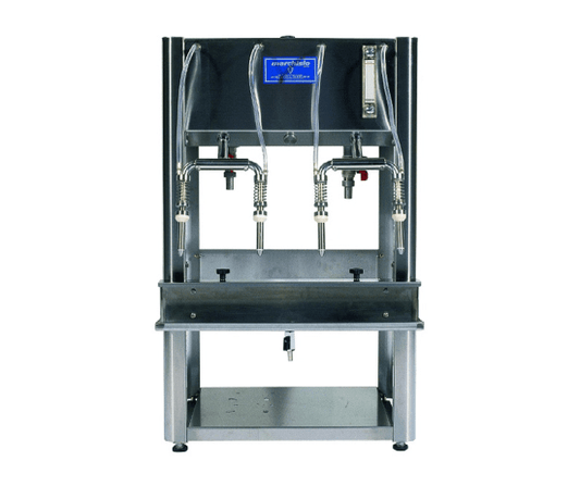 products-filler_4_head_gravity_bench_1.png