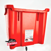 products-filling_crate_40_lt_tomato_1_.png