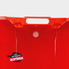 products-filling_crate_40_lt_tomato_3_.png