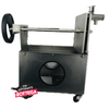 products-filter_clearance.png