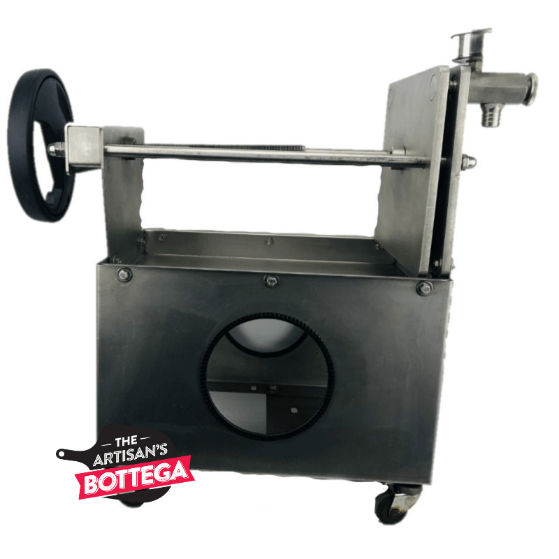 products-filter_clearance.png