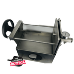 products-filter_clearance_1.png