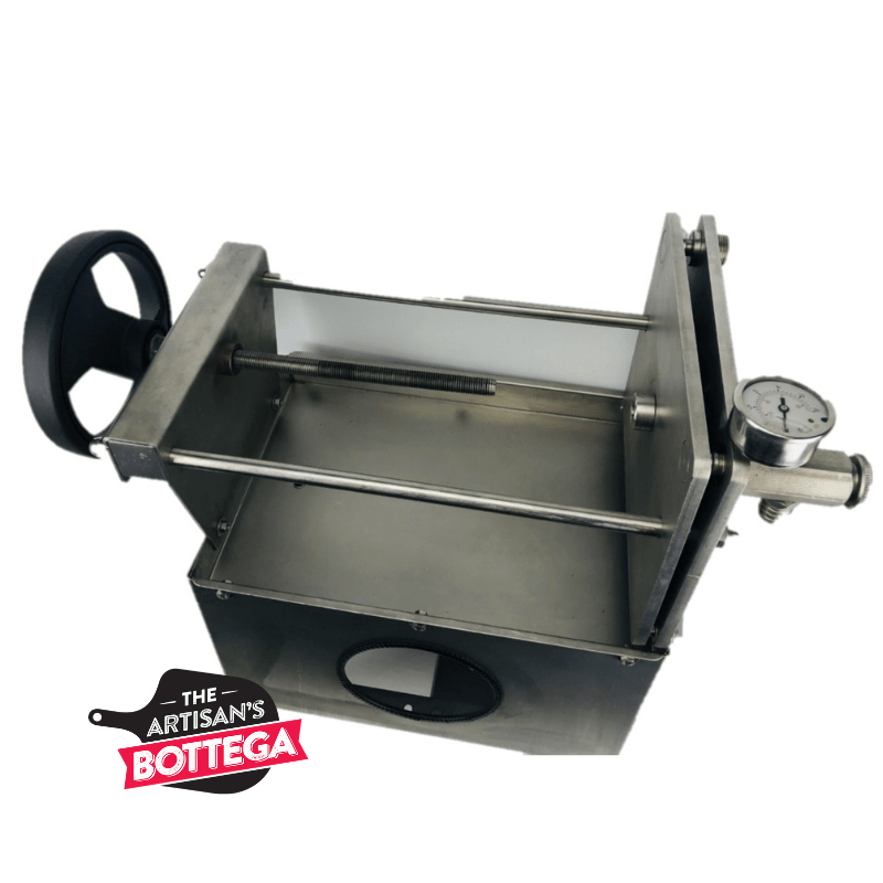 products-filter_clearance_1.png