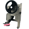 products-filter_clearance_2.png