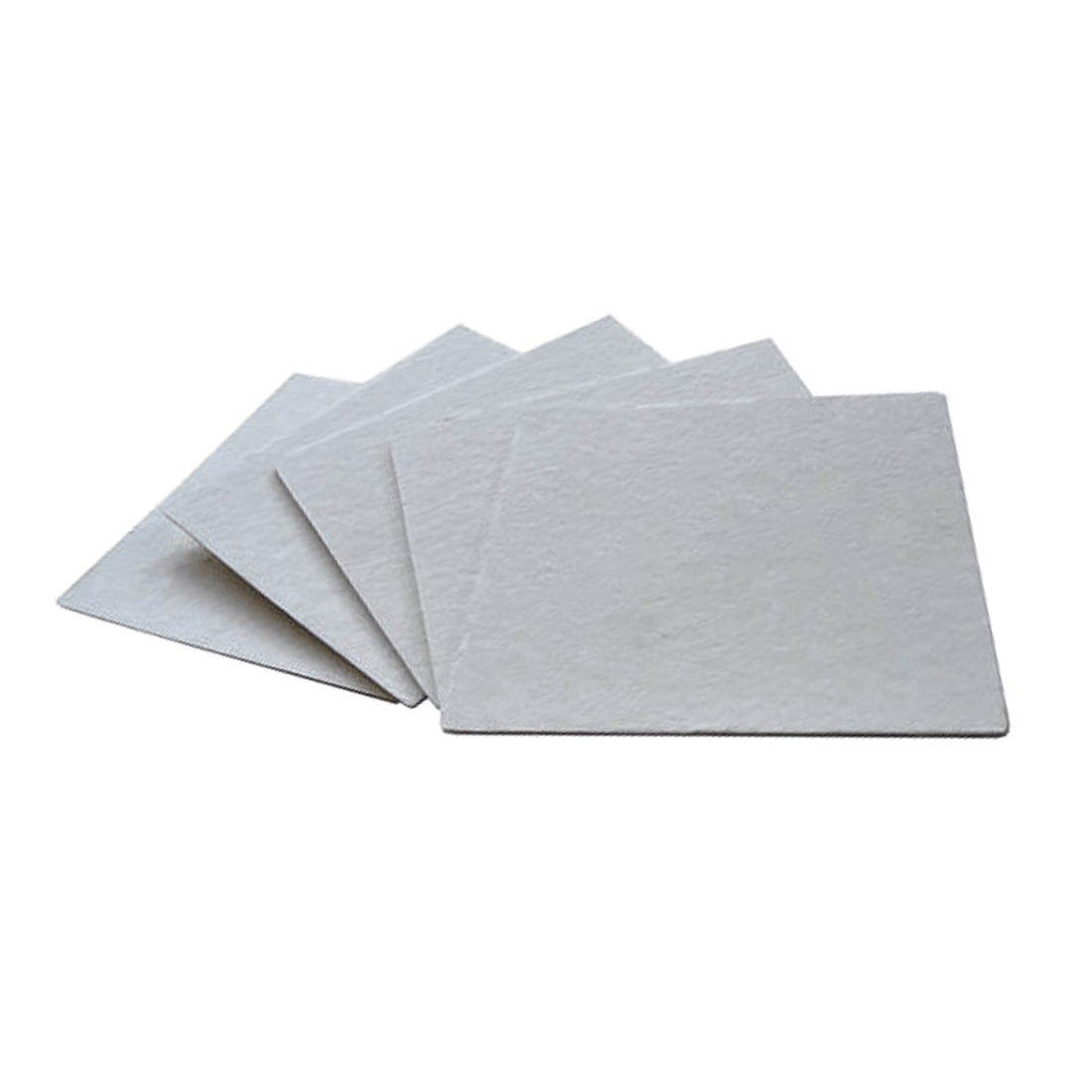 products-filter_consumables_1.png
