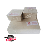 products-filter_consumables_square_2_artisan_s_bottega.png