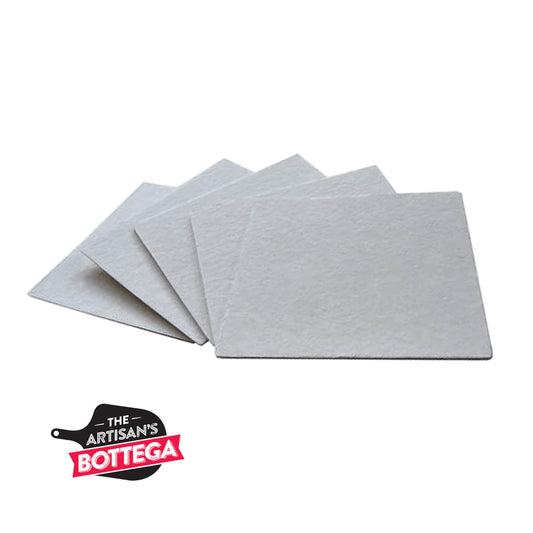 products-filter_consumables_square_artisan_s_bottega.png