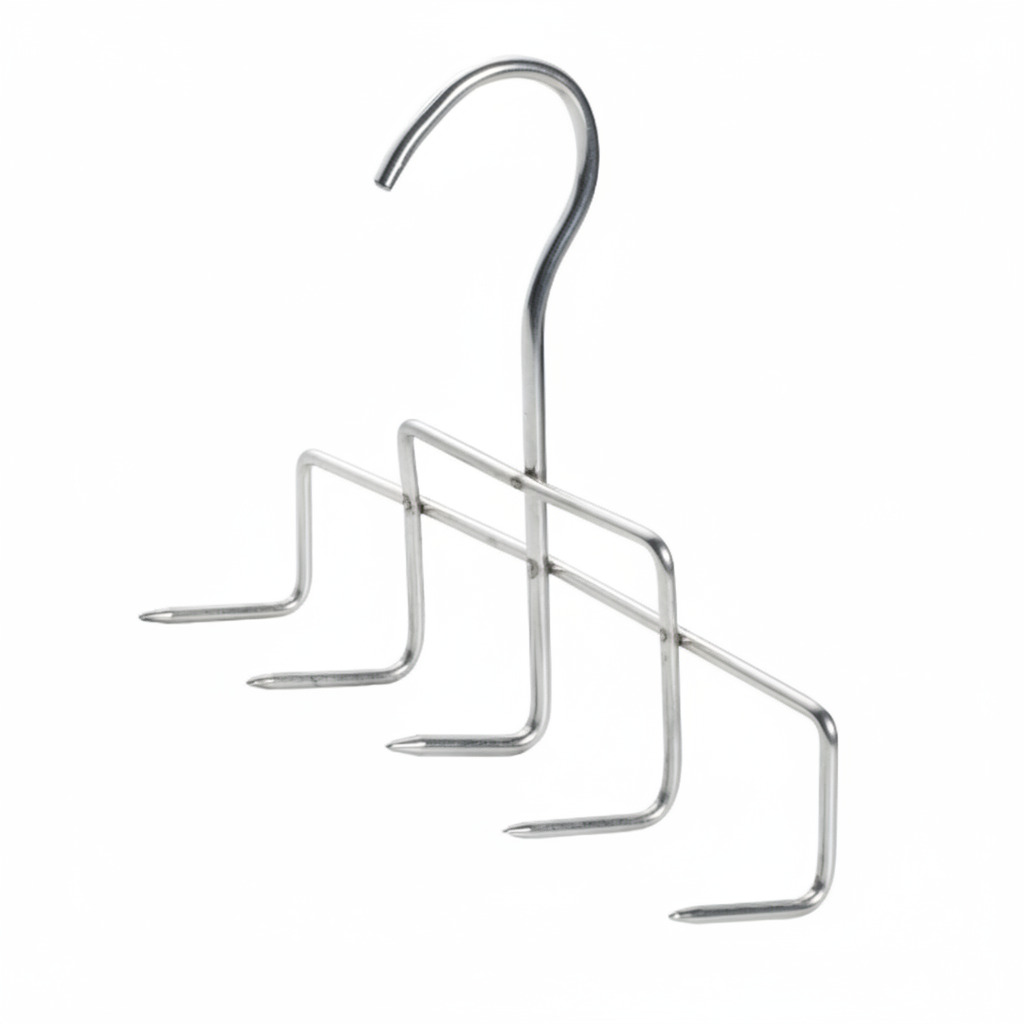 products-five_5_tier_hooks_bacon_artisan_s_bottega.png