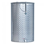 products-flat_base_stainless_steel_tank.jpg