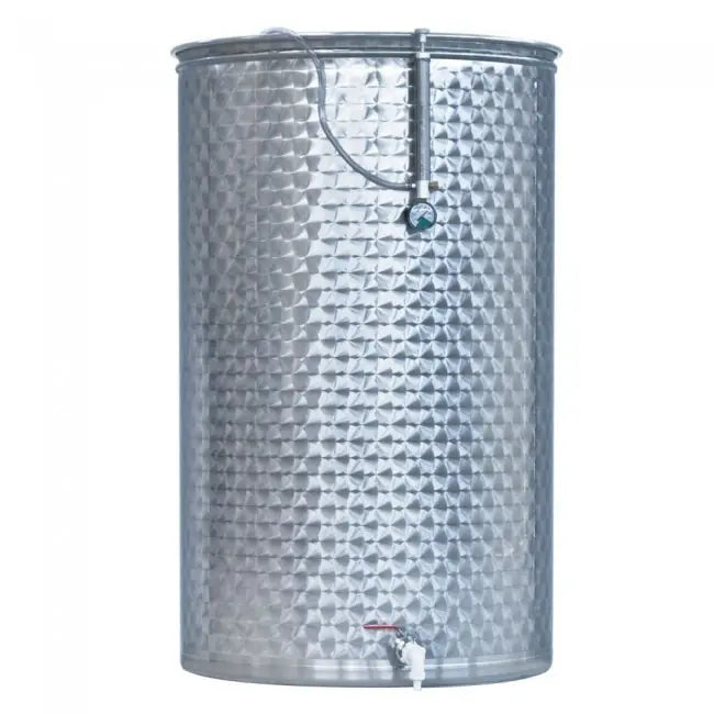 products-flat_base_stainless_steel_tank.jpg