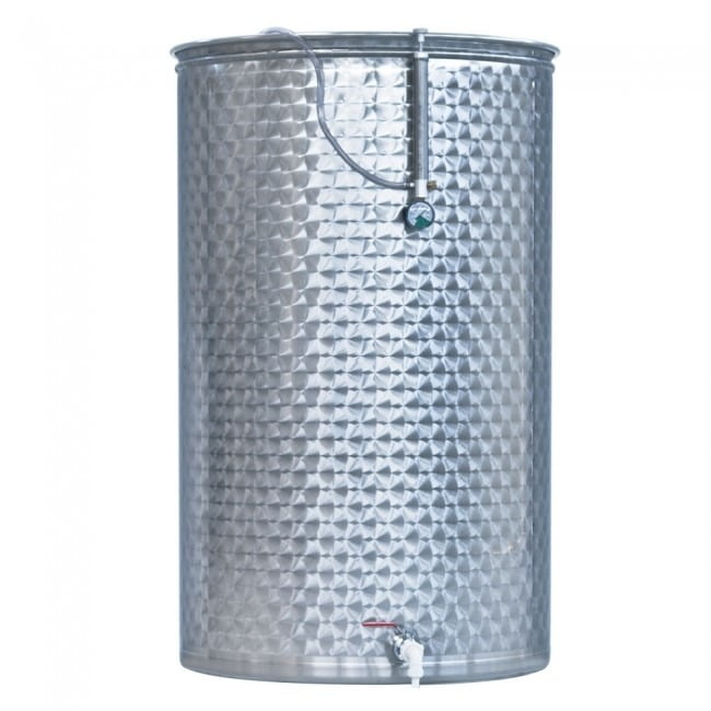 products-flat_base_stainless_steel_tank_1.jpg