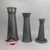 products-flb_cone.png