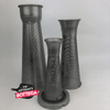 products-flb_cone_1.png
