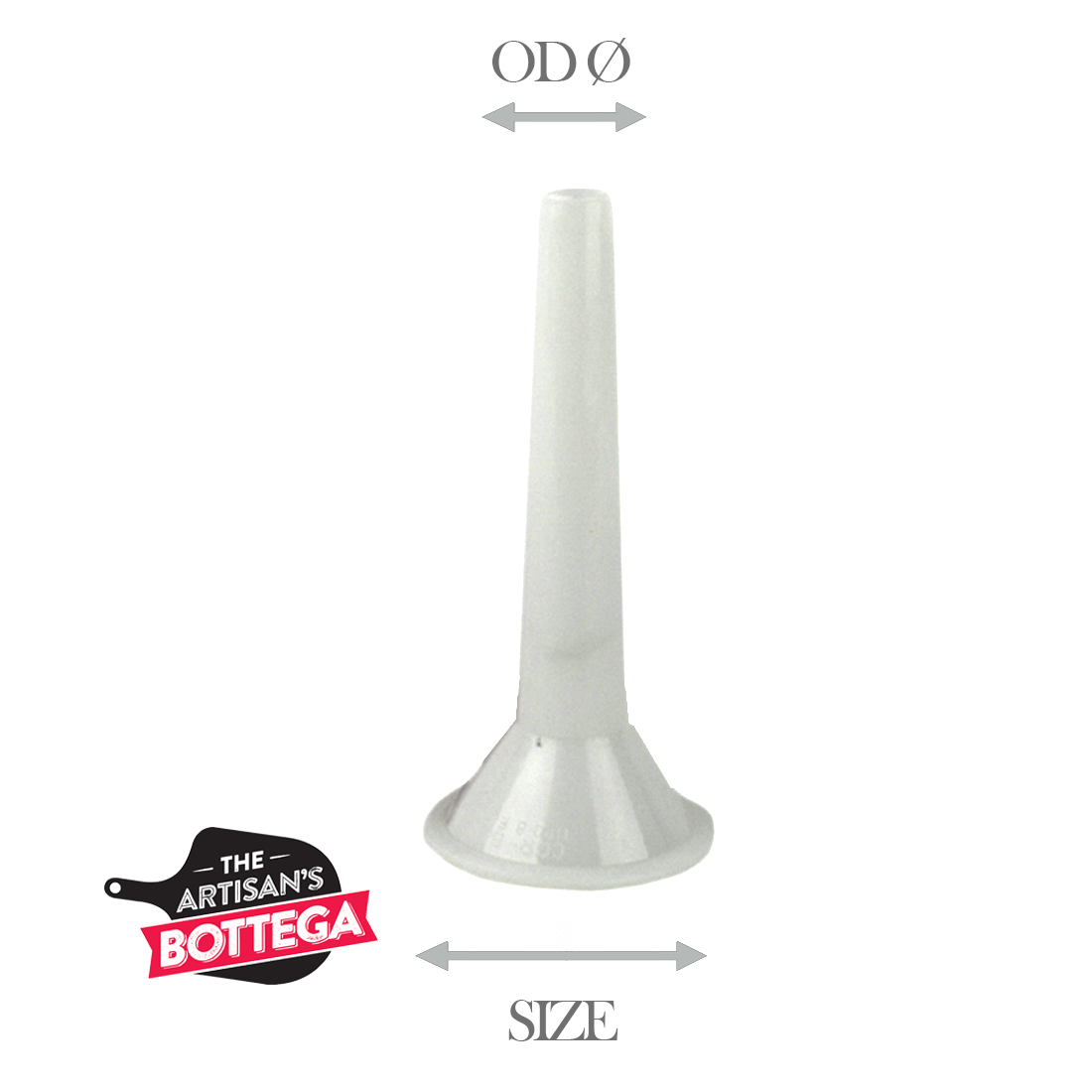 products-flb_funnel_measurements_sausage_filler_mincer_garhe_artisan_s_bottega_1.png