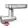 products-flb_mincer_attachment_artisan_s_bottega.png
