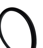 products-flb_rubber_seal_filler_1_.jpg