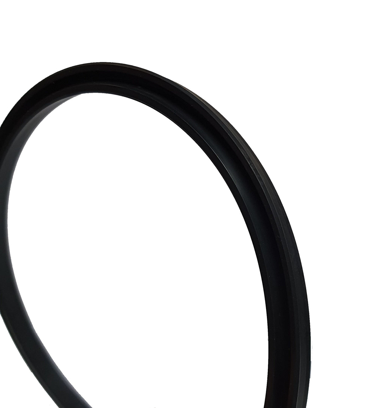 products-flb_rubber_seal_filler_1_.jpg