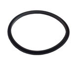 products-flb_rubber_seal_filler_2_.jpg