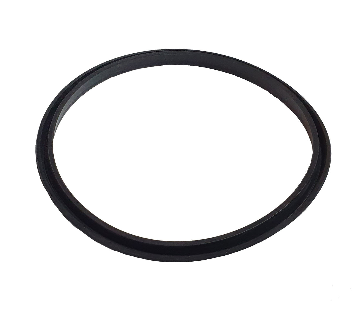 products-flb_rubber_seal_filler_2_.jpg