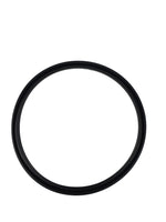 products-flb_rubber_seal_filler_3_.jpg