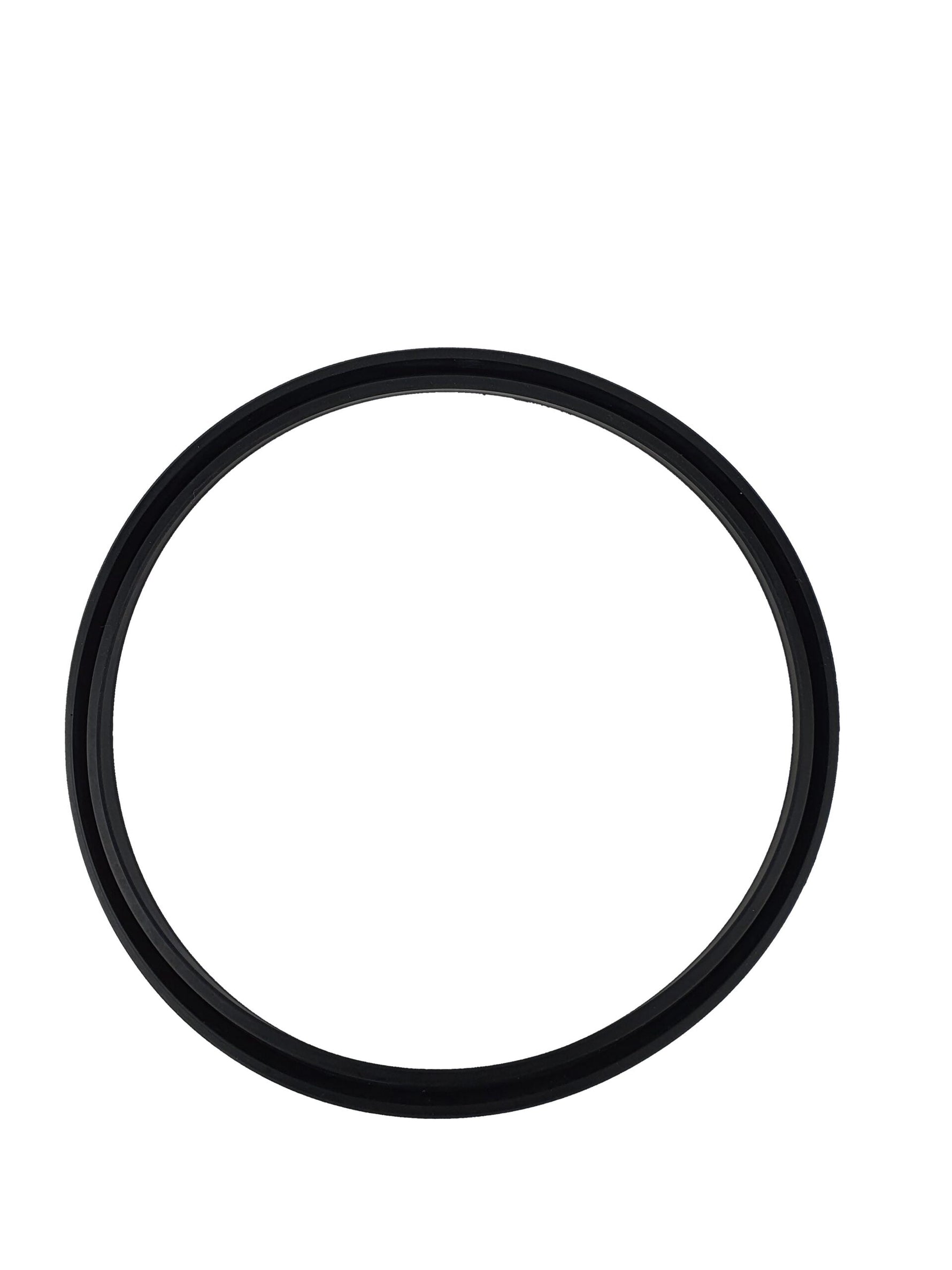 products-flb_rubber_seal_filler_3_.jpg