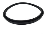 products-flb_rubber_seal_filler_4_.jpg