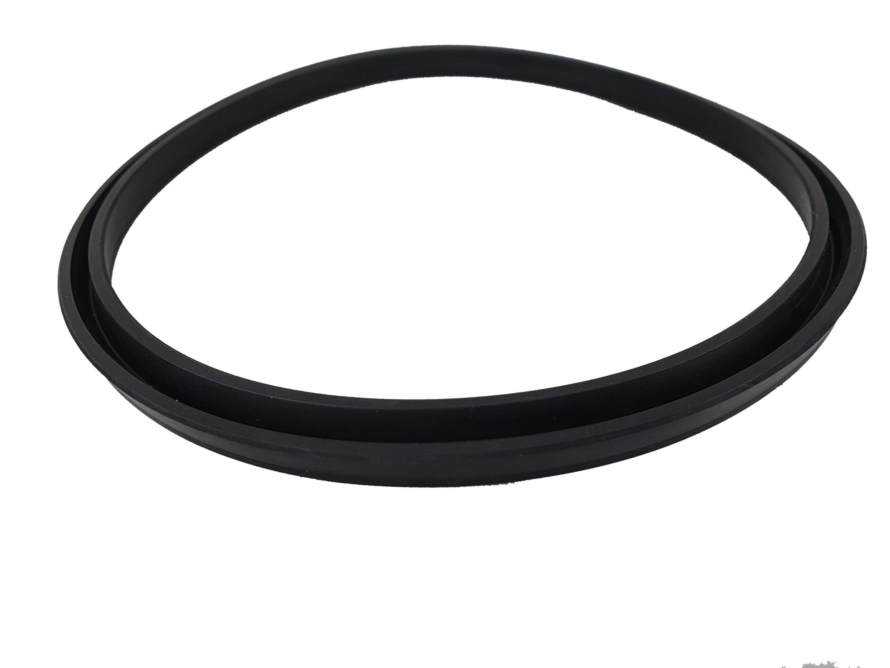 products-flb_rubber_seal_filler_4_.jpg
