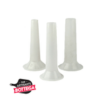 products-flb_sausage_filler_funnel_set_of_3_artisan_s_bottega.png