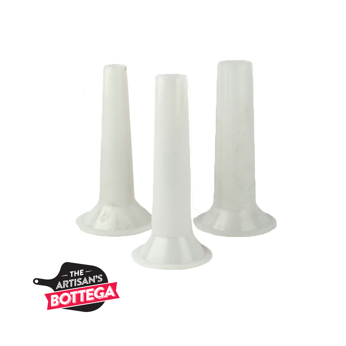 products-flb_sausage_filler_funnel_set_of_3_artisan_s_bottega.png