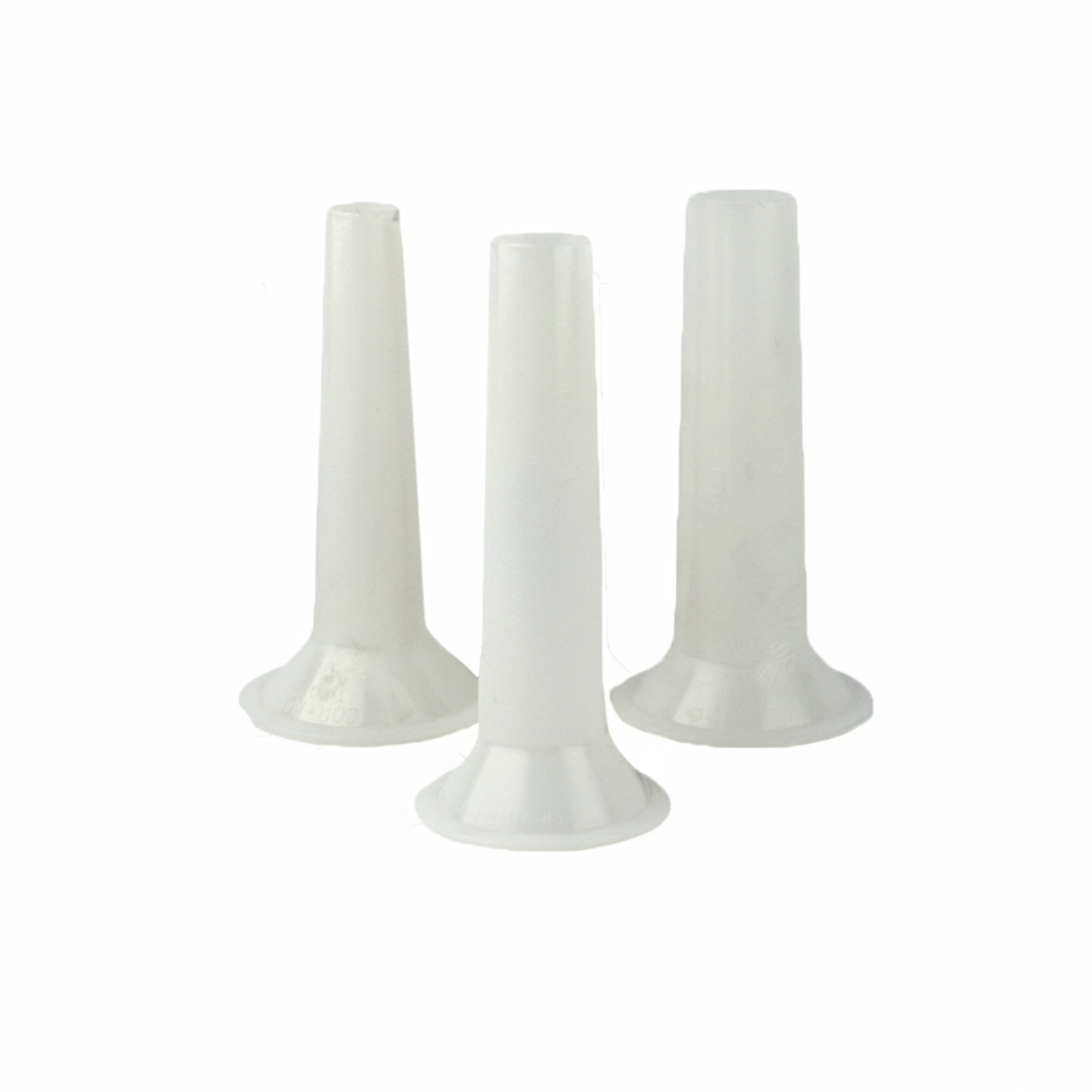 products-flb_sausage_filler_funnel_set_of_3_artisan_s_bottega.png