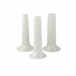 products-flb_sausage_filler_funnel_set_of_3_artisan_s_bottega.png
