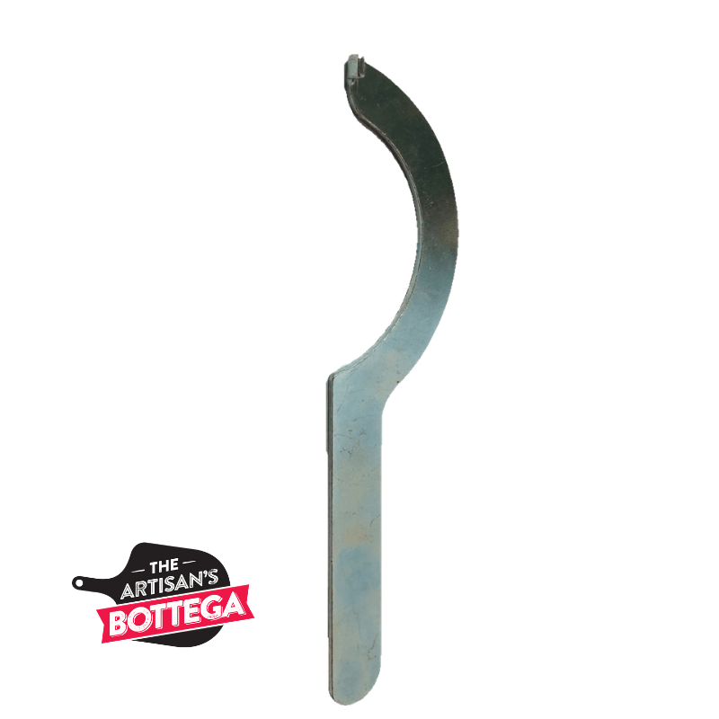 products-flb_spanner_artisan_s_bottega.png