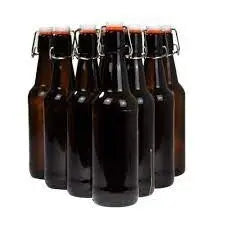 products-flip_top500_a.jpg