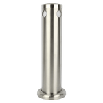 products-font_tower.png