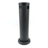 products-font_tower_black_phantom_stainless_for_double_beer_tap.jpeg